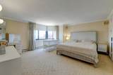 1528 Harmon Cove Tower - Photo 15