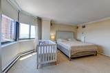 1528 Harmon Cove Tower - Photo 16