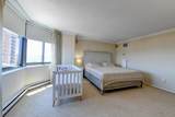 1528 Harmon Cove Tower - Photo 17