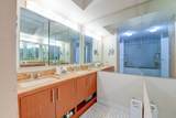 1528 Harmon Cove Tower - Photo 20