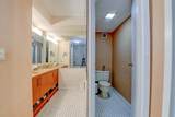 1528 Harmon Cove Tower - Photo 21