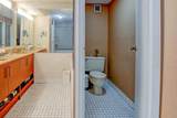 1528 Harmon Cove Tower - Photo 22