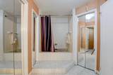 1528 Harmon Cove Tower - Photo 23
