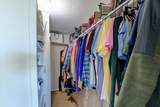 1528 Harmon Cove Tower - Photo 25