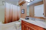 1528 Harmon Cove Tower - Photo 28