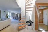 1528 Harmon Cove Tower - Photo 29