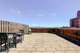 1528 Harmon Cove Tower - Photo 31