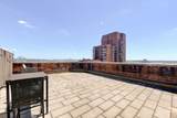 1528 Harmon Cove Tower - Photo 32