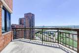 1528 Harmon Cove Tower - Photo 35