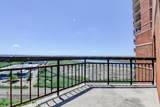 1528 Harmon Cove Tower - Photo 36