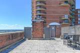 1528 Harmon Cove Tower - Photo 38
