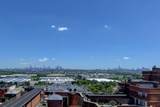 1528 Harmon Cove Tower - Photo 39