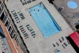 1528 Harmon Cove Tower - Photo 40