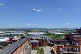1528 Harmon Cove Tower - Photo 41