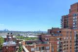 1528 Harmon Cove Tower - Photo 42