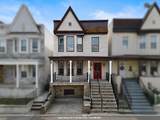 103 Virginia Ave - Photo 1