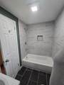 350 Cator Ave - Photo 14