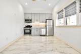 498 Avenue A - Photo 1