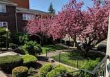 455 Fairview Ave - Photo 7