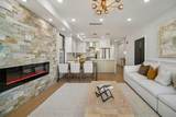 85 Bleecker St - Photo 1
