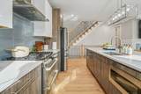 305 8TH ST - Photo 11