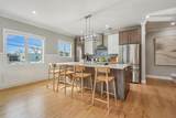 305 8TH ST - Photo 12