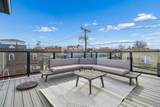 305 8TH ST - Photo 13