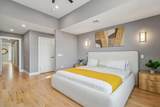305 8TH ST - Photo 14
