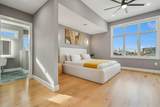 305 8TH ST - Photo 15