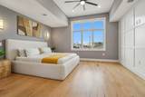 305 8TH ST - Photo 16
