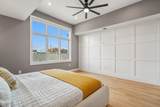 305 8TH ST - Photo 17