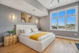 305 8TH ST - Photo 18