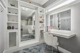 305 8TH ST - Photo 19