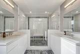 305 8TH ST - Photo 20