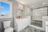 305 8TH ST - Photo 21