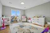 305 8TH ST - Photo 22
