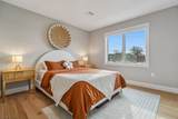 305 8TH ST - Photo 23