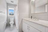 305 8TH ST - Photo 24