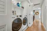 305 8TH ST - Photo 25