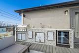 305 8TH ST - Photo 26