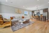 305 8TH ST - Photo 3