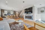 305 8TH ST - Photo 4