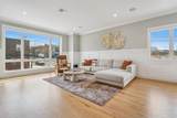 305 8TH ST - Photo 5