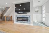 305 8TH ST - Photo 6