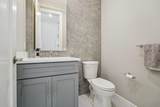 305 8TH ST - Photo 7