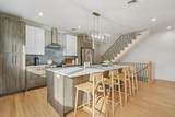 305 8TH ST - Photo 8
