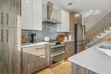 305 8TH ST - Photo 9