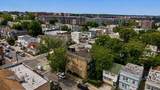 111 Mallory Ave - Photo 13