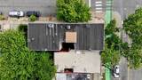 111 Mallory Ave - Photo 14