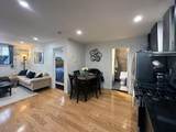 129 Franklin St - Photo 1
